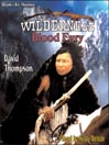 Blood Fury